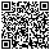 QR Code for bitcoin:bitcoin:bitcoin:bitcoin:dash:XycdoW6hFbBYVCiegv3P8AqpVtmEUL6mss