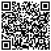 QR Code for bitcoin:bitcoin:bitcoin:bitcoin:dash:Xyce4go6iRTJXA7DMNnPzyAwmkPN3QWFDt