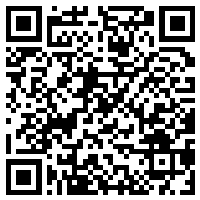 QR Code for bitcoin:bitcoin:bitcoin:bitcoin:dash:XyceSUTm71ewJY76P7J1e89MD23bSy1Pxk