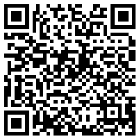 QR Code for bitcoin:bitcoin:bitcoin:bitcoin:dash:XyceezyUk3xrfb6pd4b216h64ZVR7aFMV2