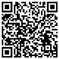 QR Code for bitcoin:bitcoin:bitcoin:bitcoin:dash:Xycf5Hi1fMR7DVReTuXuqAMFuFW1wwphpm