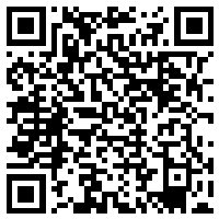 QR Code for bitcoin:bitcoin:bitcoin:bitcoin:dash:Xyci3AaYRTGyY2hakRWyr8GYrdNgGzUASo