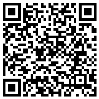 QR Code for bitcoin:bitcoin:bitcoin:bitcoin:dash:Xyci8s2AYT92MQawkYVuNFPBmqcRcJa1B1