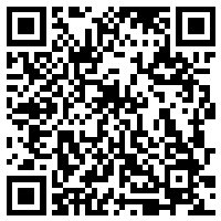 QR Code for bitcoin:bitcoin:bitcoin:bitcoin:dash:XycjbHcPPR2oYQPZwPWEJSqDvEPYvg6Vda