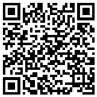 QR Code for bitcoin:bitcoin:bitcoin:bitcoin:dash:XyckmEh13ENjHoDtrNB9gExfPbQLcXFqqc