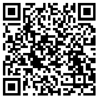 QR Code for bitcoin:bitcoin:bitcoin:bitcoin:dash:XycmLYeLuZAeEhsEHfTrmm8U2dEQHpByDX