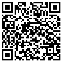 QR Code for bitcoin:bitcoin:bitcoin:bitcoin:dash:XycmmacTvzyofPm1eSoa7CF8XWTZ9a5RHW