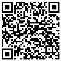 QR Code for bitcoin:bitcoin:bitcoin:bitcoin:dash:XycnsLhAUKCwTtfFr8WAhMnp2c255ziCSS
