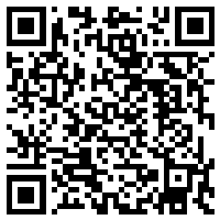 QR Code for bitcoin:bitcoin:bitcoin:bitcoin:dash:Xycod9MZhhXAazkL1bHbYN7if9ZANinQ36