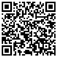 QR Code for bitcoin:bitcoin:bitcoin:bitcoin:dash:Xycot5wgubzhwWnpwBzEYiqULbRELyePBi