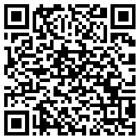 QR Code for bitcoin:bitcoin:bitcoin:bitcoin:dash:XycqYVEbUVRKYDLMMp2Cu22v61VNE2xtqs