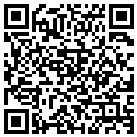 QR Code for bitcoin:bitcoin:bitcoin:bitcoin:dash:XycsGeKnXUSSabKN7RfUay2mfQJxUYm1Gt