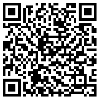QR Code for bitcoin:bitcoin:bitcoin:bitcoin:dash:XyctVmqtFUU5EmPy6fcncZi746Ah23AV9m