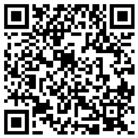 QR Code for bitcoin:bitcoin:bitcoin:bitcoin:dash:Xycta6c8ZesX5PreNHJgousuVFP4ntrdZB