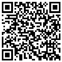 QR Code for bitcoin:bitcoin:bitcoin:bitcoin:dash:XyctxLDyej7bxNXwEXoruUnHv7PGGZ5LBG