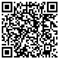 QR Code for bitcoin:bitcoin:bitcoin:bitcoin:dash:Xycv8cTHBMBVeSTj3uX8UsKuQUPpdTYhwb