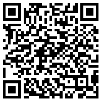 QR Code for bitcoin:bitcoin:bitcoin:bitcoin:dash:Xycw3VBw9EyaFtac5R3weda22ahfkhSksa