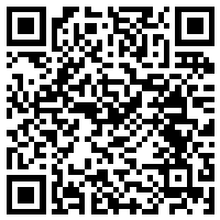 QR Code for bitcoin:bitcoin:bitcoin:bitcoin:dash:XycxbBVb9CXVUSaUGVFSxdNRC7EWtb4hv3