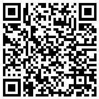 QR Code for bitcoin:bitcoin:bitcoin:bitcoin:dash:XyczhvGC6ShGK3KceGCQzivTHSWtWjkHaf