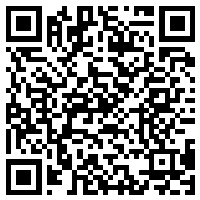 QR Code for bitcoin:bitcoin:bitcoin:bitcoin:dash:XyczyZb6puCBWZFs4HwtCRhExB4uiEeYfC