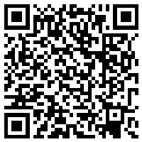 QR Code for bitcoin:bitcoin:bitcoin:bitcoin:dash:Xyd1PrC5nyZDvCz8xiMy7AwtkjfpVPJ77T