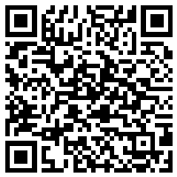 QR Code for bitcoin:bitcoin:bitcoin:bitcoin:dash:Xyd1bV356FPpCSjL52oCuhDvyG3JM8pmMW