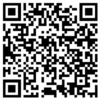 QR Code for bitcoin:bitcoin:bitcoin:bitcoin:dash:Xyd222GhMHYSggE13yJHPsTmFi7ebibZpf