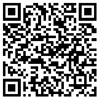QR Code for bitcoin:bitcoin:bitcoin:bitcoin:dash:Xyd2J7jic554uNgo3X5sdVBgZGwn8XGZPY