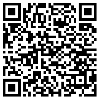 QR Code for bitcoin:bitcoin:bitcoin:bitcoin:dash:Xyd2SSk8vbQnocBAxcm6L34qgt97af3Z6J