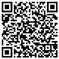 QR Code for bitcoin:bitcoin:bitcoin:bitcoin:dash:Xyd3cZknL6d1yi3Z52PEZXsRw1k1Pacgio