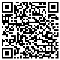 QR Code for bitcoin:bitcoin:bitcoin:bitcoin:dash:Xyd3cnBfCxAK1BCM4bJdcPv4sfmAxL1Bmy