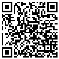 QR Code for bitcoin:bitcoin:bitcoin:bitcoin:dash:Xyd495zcorbz71WwP4BJAqT82nbop5oCUD