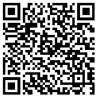 QR Code for bitcoin:bitcoin:bitcoin:bitcoin:dash:Xyd4WyccZKuYQ9Pf5xtfPnjvthAc887hSn