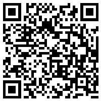 QR Code for bitcoin:bitcoin:bitcoin:bitcoin:dash:Xyd4ZmsvqESBHE7FnvmLsVZ8aaNbuWY557