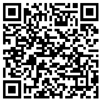 QR Code for bitcoin:bitcoin:bitcoin:bitcoin:dash:Xyd4sPkcvcQJPKNopcGE3JBKhUno9LuJzs