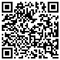 QR Code for bitcoin:bitcoin:bitcoin:bitcoin:dash:Xyd4ytb8dsSY89CLsLvZWNfydEgbQvGLj4