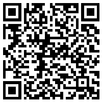 QR Code for bitcoin:bitcoin:bitcoin:bitcoin:dash:Xyd5xkxyjFZ1AKBvEH7dwRAD2eKzFNETQB