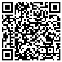 QR Code for bitcoin:bitcoin:bitcoin:bitcoin:dash:Xyd7444UcGQQXBN5fa9xDCVP2ugtrd2T4o