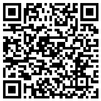 QR Code for bitcoin:bitcoin:bitcoin:bitcoin:dash:Xyd7JbdbpeDtsad7AmxATNPXMchq1JxCGD