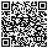 QR Code for bitcoin:bitcoin:bitcoin:bitcoin:dash:Xyd7KShcFNLhVmiitQLT7Bs8MEiwMpZwvb