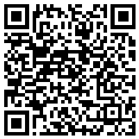 QR Code for bitcoin:bitcoin:bitcoin:bitcoin:dash:Xyd7L8HPCe52AHcPiK1qotVuUcKtYsMUdN