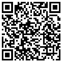 QR Code for bitcoin:bitcoin:bitcoin:bitcoin:dash:Xyd7P4U5Yi5xke5EnFgmut1UTmwWuZ8H35