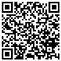 QR Code for bitcoin:bitcoin:bitcoin:bitcoin:dash:Xyd7zrWiSdb6NCru2bG9KurCjpLCqZFvxX