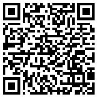 QR Code for bitcoin:bitcoin:bitcoin:bitcoin:dash:Xyd8BXBDfW35LgfvuAxQ7yRSUbGdGN4Rdx