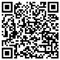 QR Code for bitcoin:bitcoin:bitcoin:bitcoin:dash:Xyd8g1SbijPj1FoaCSDLQVCEHiEDcWNTiw