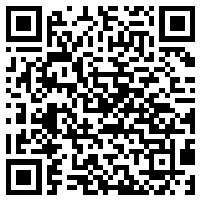 QR Code for bitcoin:bitcoin:bitcoin:bitcoin:dash:Xyd8jPRcVUtZtdn3a97cnwtvzJ4jfTo1wC