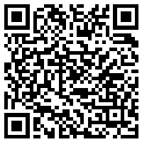 QR Code for bitcoin:bitcoin:bitcoin:bitcoin:dash:XydA8sLztxCjLc8vH3uj1nmS7obGerGAcX