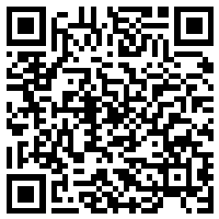QR Code for bitcoin:bitcoin:bitcoin:bitcoin:dash:XydB3xv7hRSxqP68zFxFsCEFCvCRAV4HGu