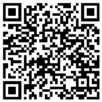 QR Code for bitcoin:bitcoin:bitcoin:bitcoin:dash:XydCDEHCy2Pg2jTtEx7bXjGmZGLAF2875Q