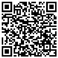 QR Code for bitcoin:bitcoin:bitcoin:bitcoin:dash:XydCFcFQ7QEoj7vusubPJstUn8zbHoQV21
